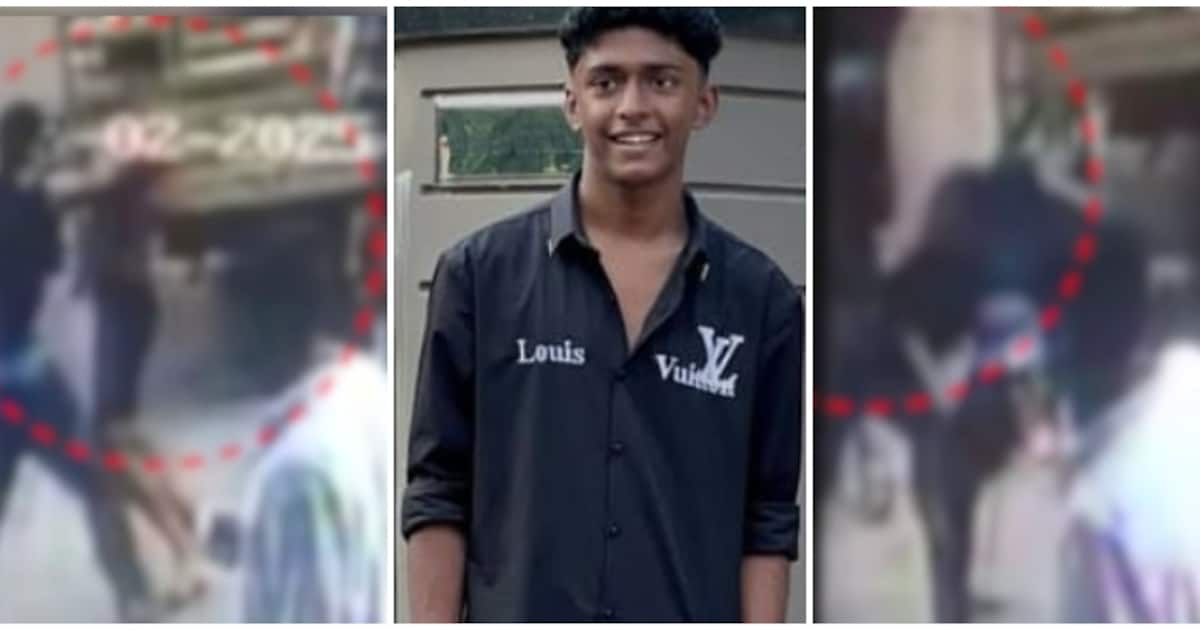 ഷഹബാസിന്റെ തലയ്ക്ക് അടിച്ചത് നഞ്ചക്ക് ഉപയോഗിച്ചെന്ന് പൊലീസ്; വിദ്യാർത്ഥി മരിച്ച സംഭവത്തിൽ കൊലക്കുറ്റം