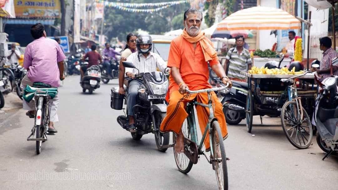 stunt-master-thyagarajan.jpg