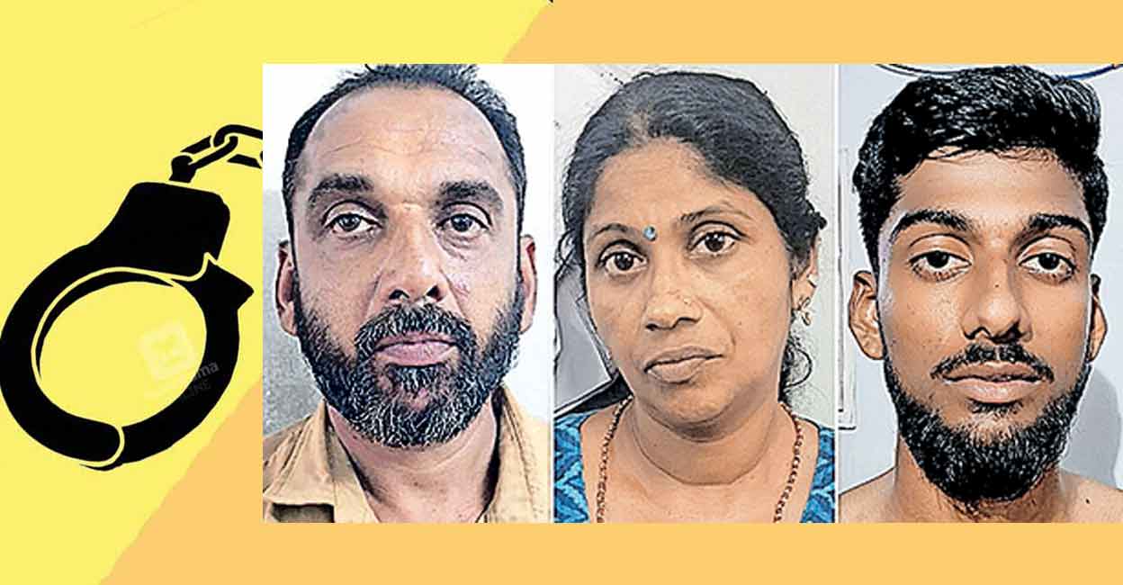 subhash-other.jpg