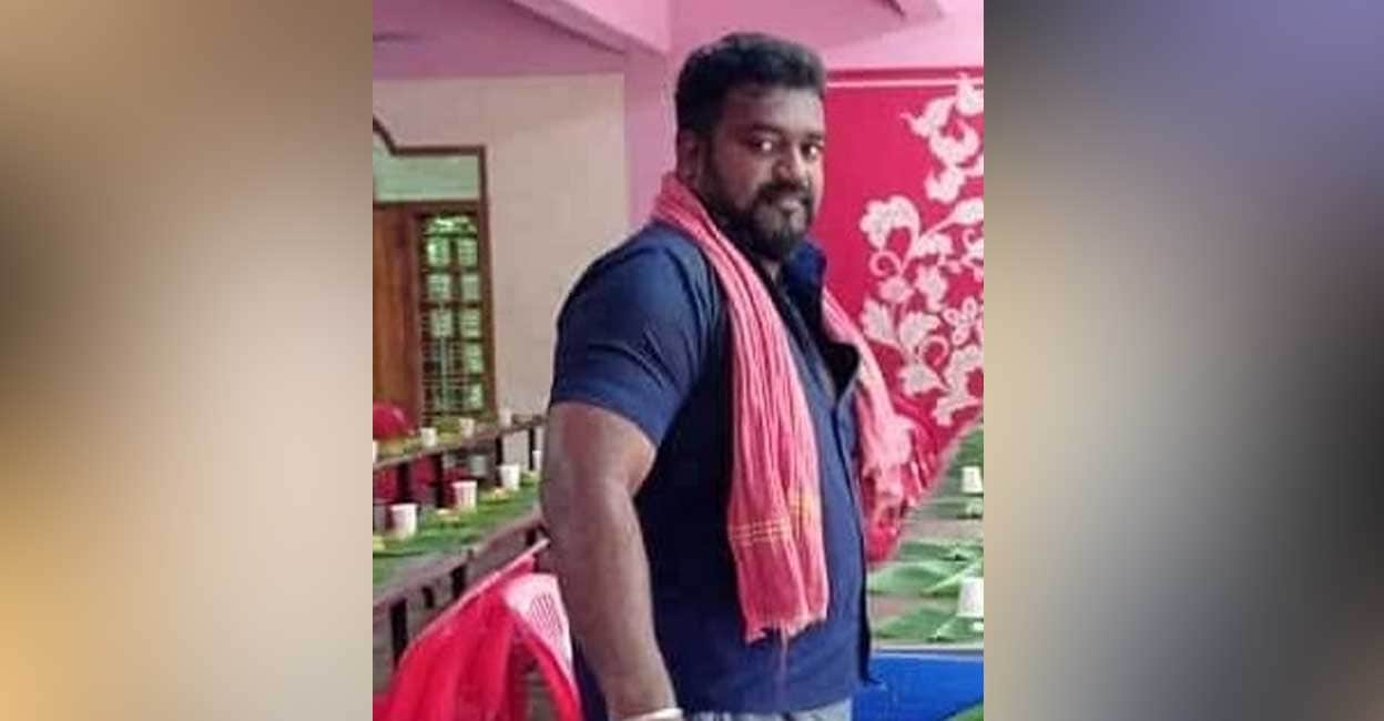sudheesh.jpg