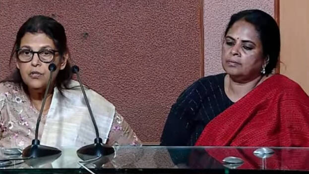 sujatha.1.3176540.jpg