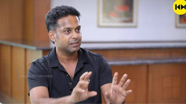 sujith-sudhakaran.1.3175136.jpg