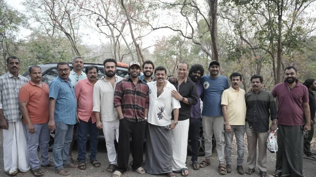 sumathi-valavu.jpg