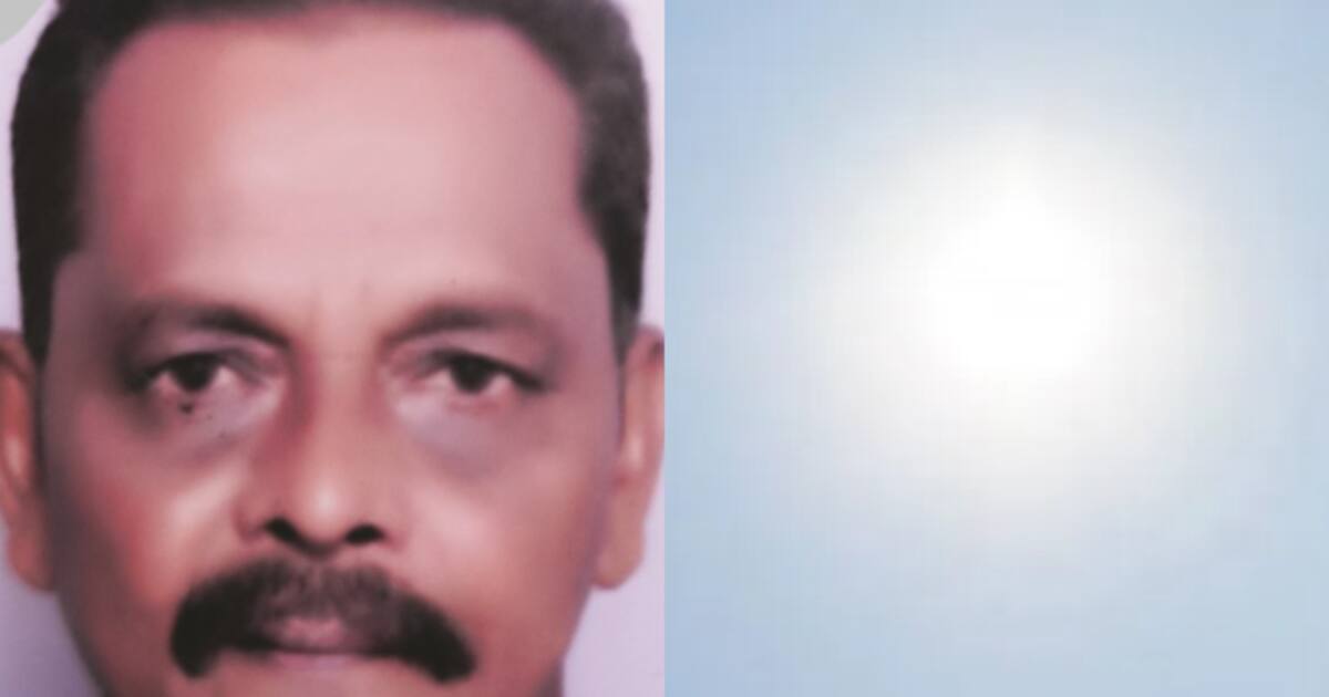 sun-stroke.jpg_1200x630xt.jpg