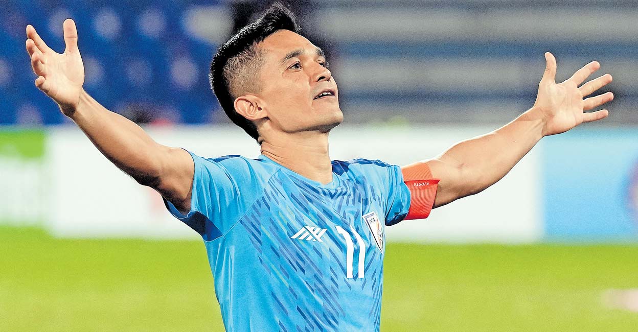 sunil-chhetri-1.jpg