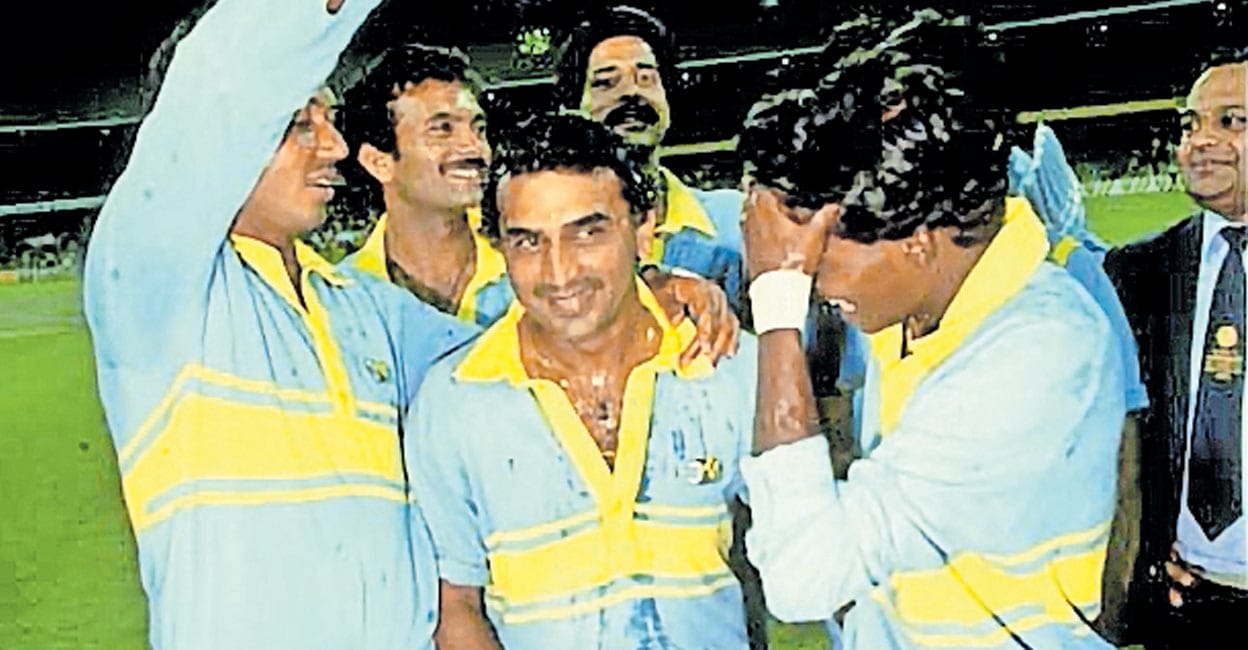 sunil-gavaskar.jpg