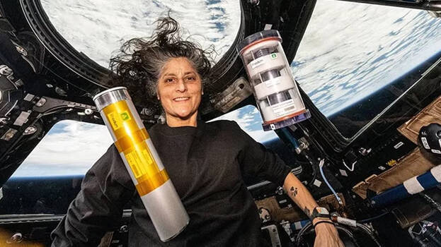 sunita-williams.1.3180952.jpg