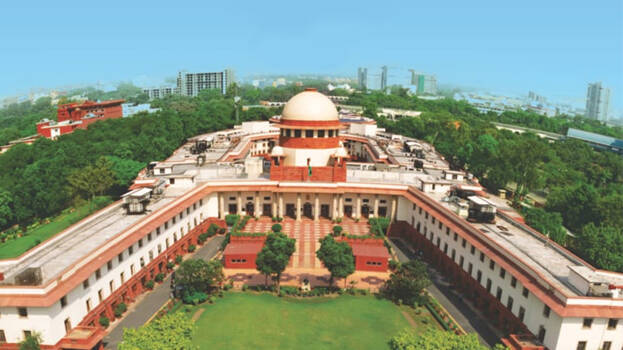 supreme-court-.1.3167355.jpg