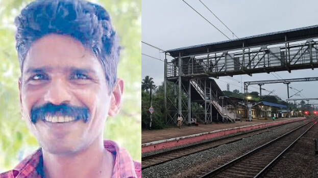 suresh-.1.3162743.jpg