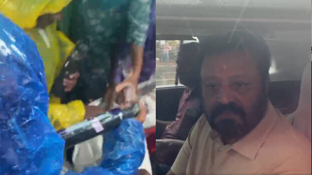 suresh-gopi.1.3164525.jpg