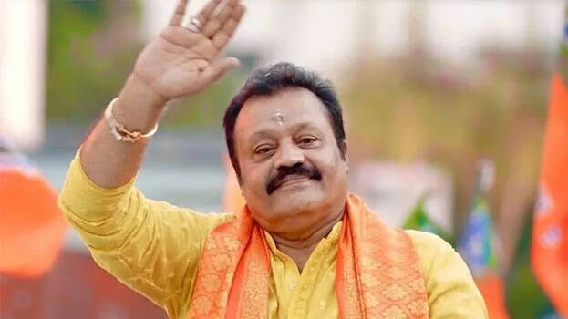 suresh-gopi.1.3179580.jpg