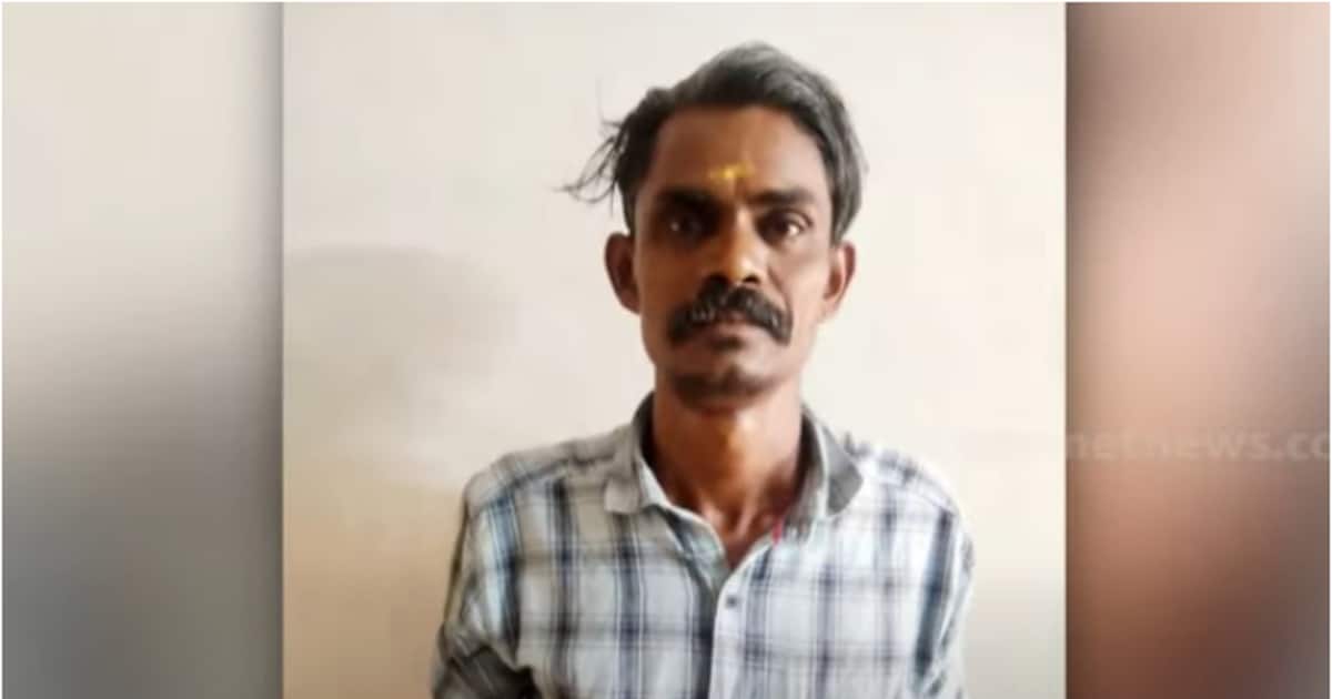 suresh_1200x630xt.jpg