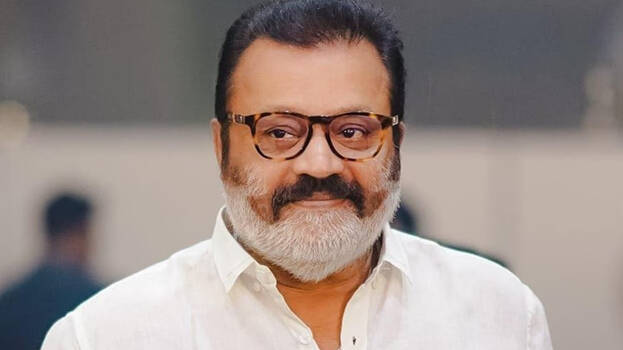 sureshgopi.1.3162738.jpg