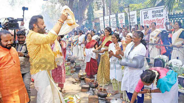 sureshgopi.1.3182536.jpg