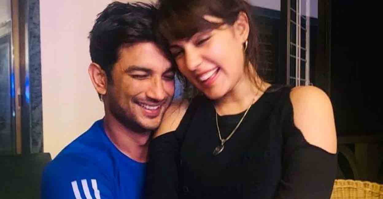 sushant-singh-rajput-rhea-chakraborty-1.jpg