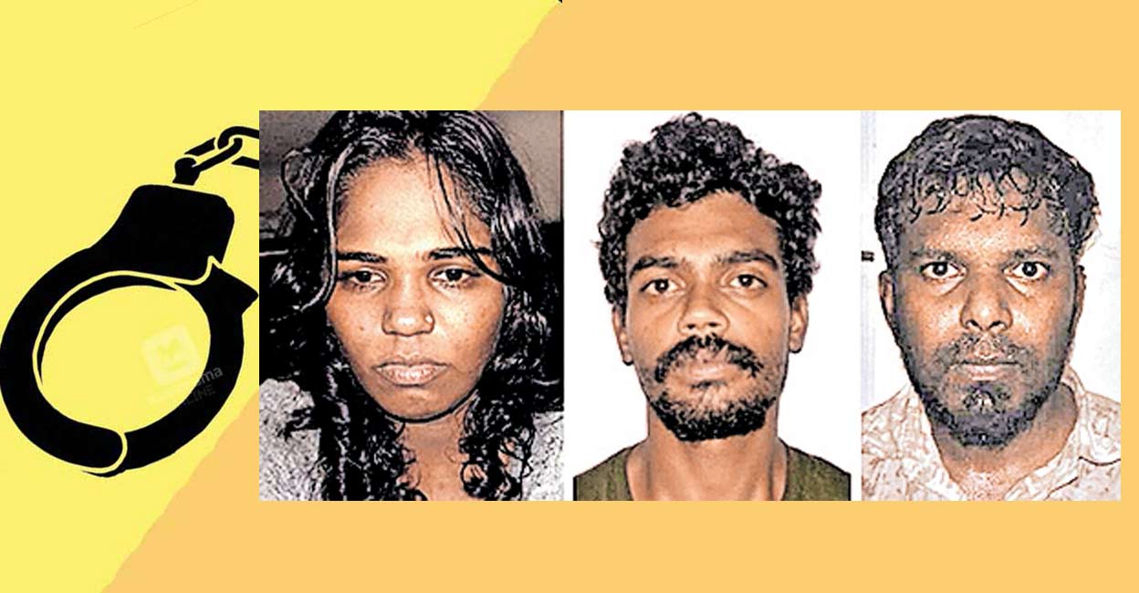swathi-krishna-other.jpg
