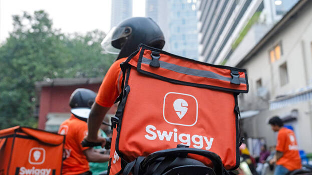 swiggy-.1.3171115.jpg
