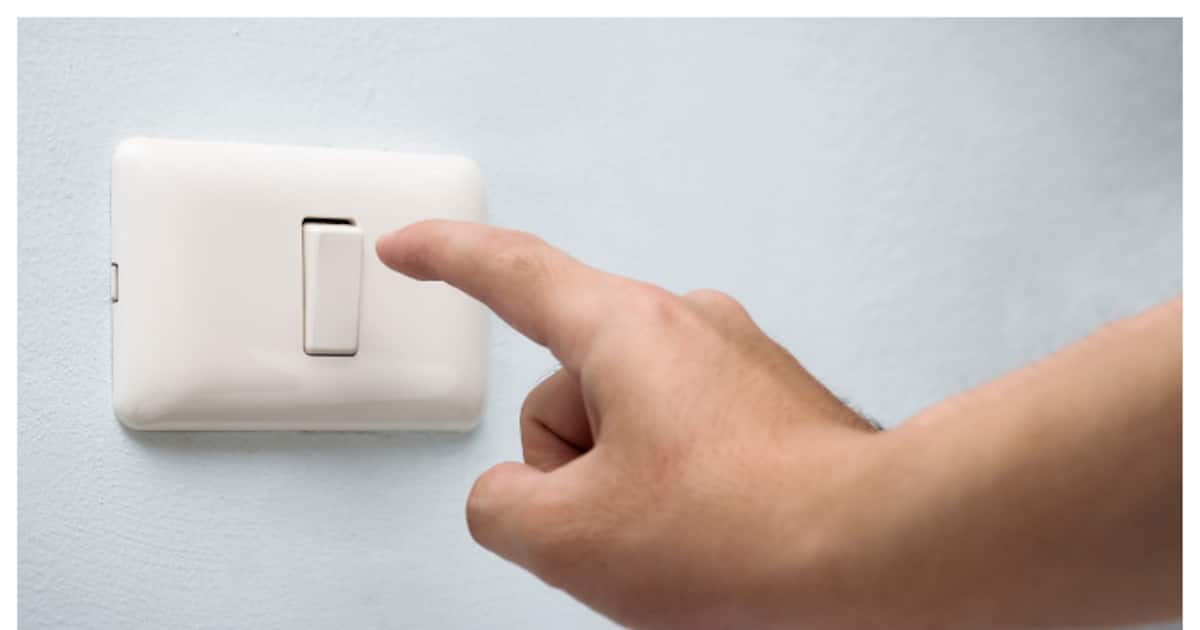 switch_1200x630xt.jpg