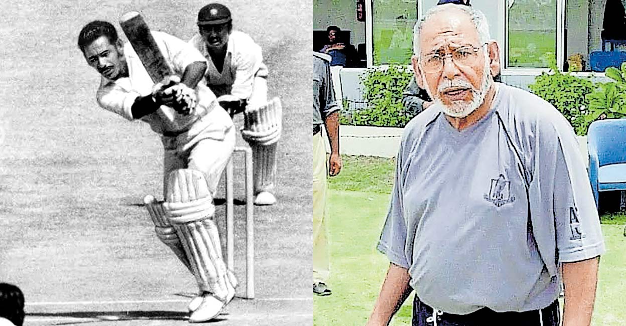 syed-abid-ali.jpg