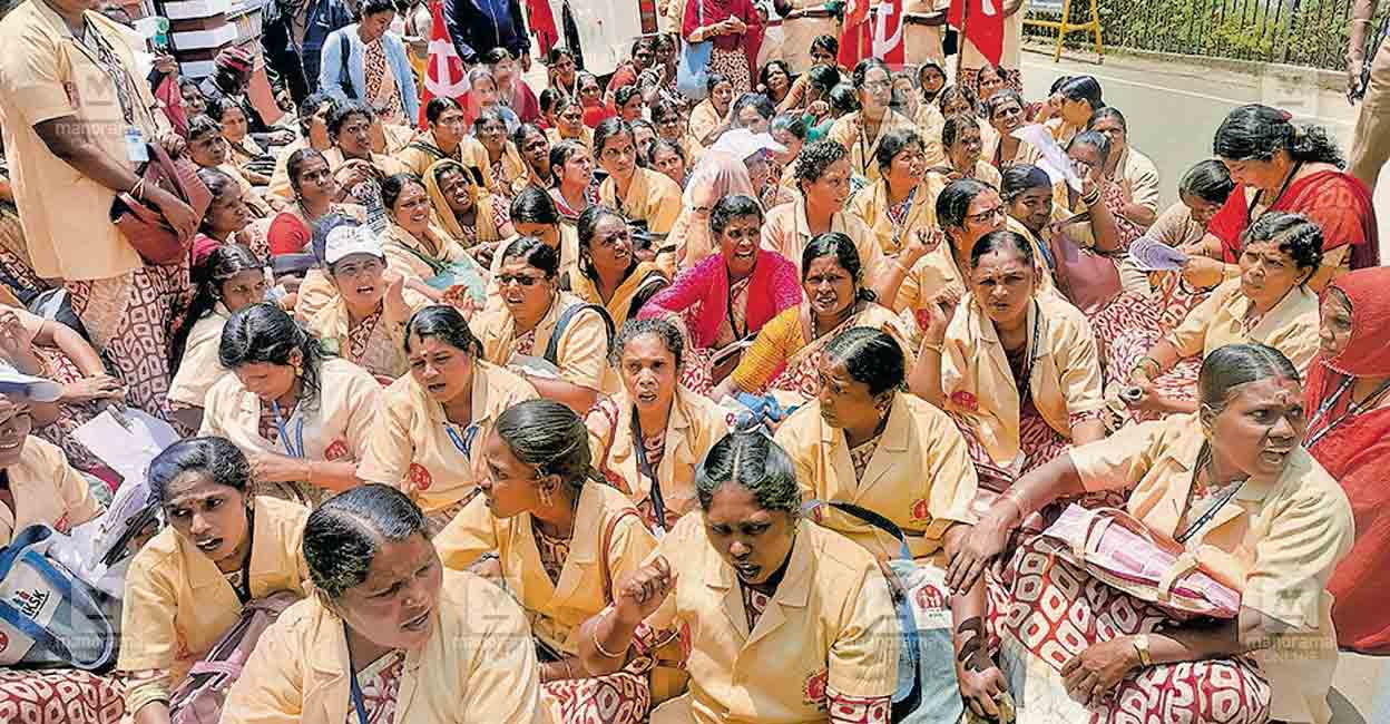 tamil-nadu-asha-workers-protest-1.jpg