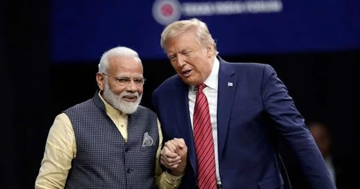 tamil-news-2025-02-19t095330.435_1200x630xt.png