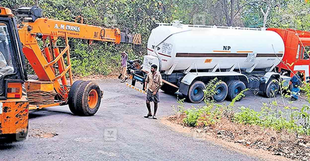 tanker-lorry-issue.jpg