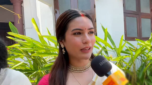 tarini-.1.3181039.jpg