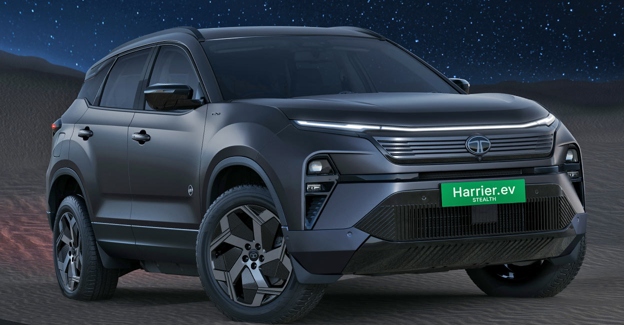 tata-harrier-ev.jpg