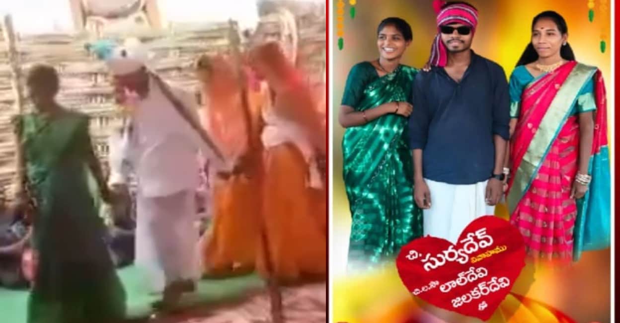 telangana-man-marries-two-women-video-goes-viral.jpg