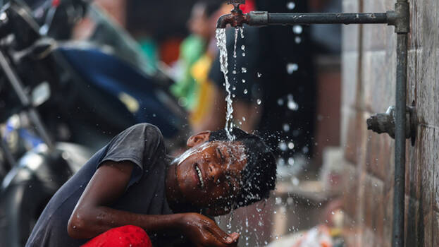 temperature-rise.1.3168882.jpg