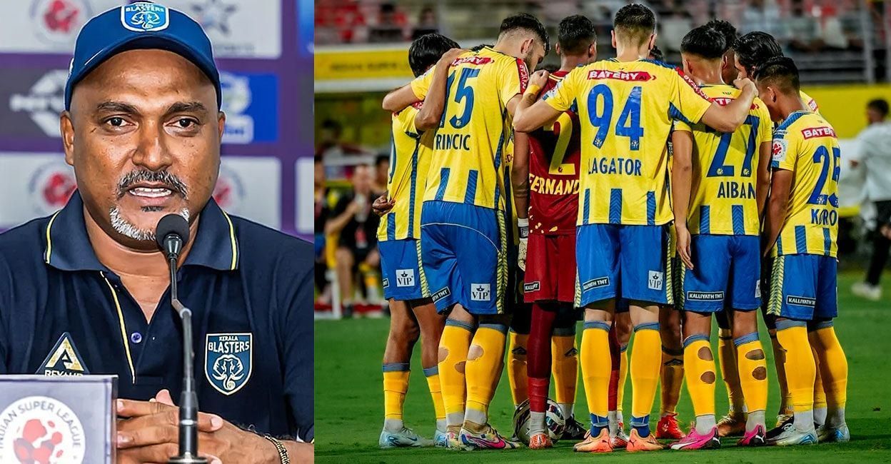 tg-purushothaman-kbfc.jpg