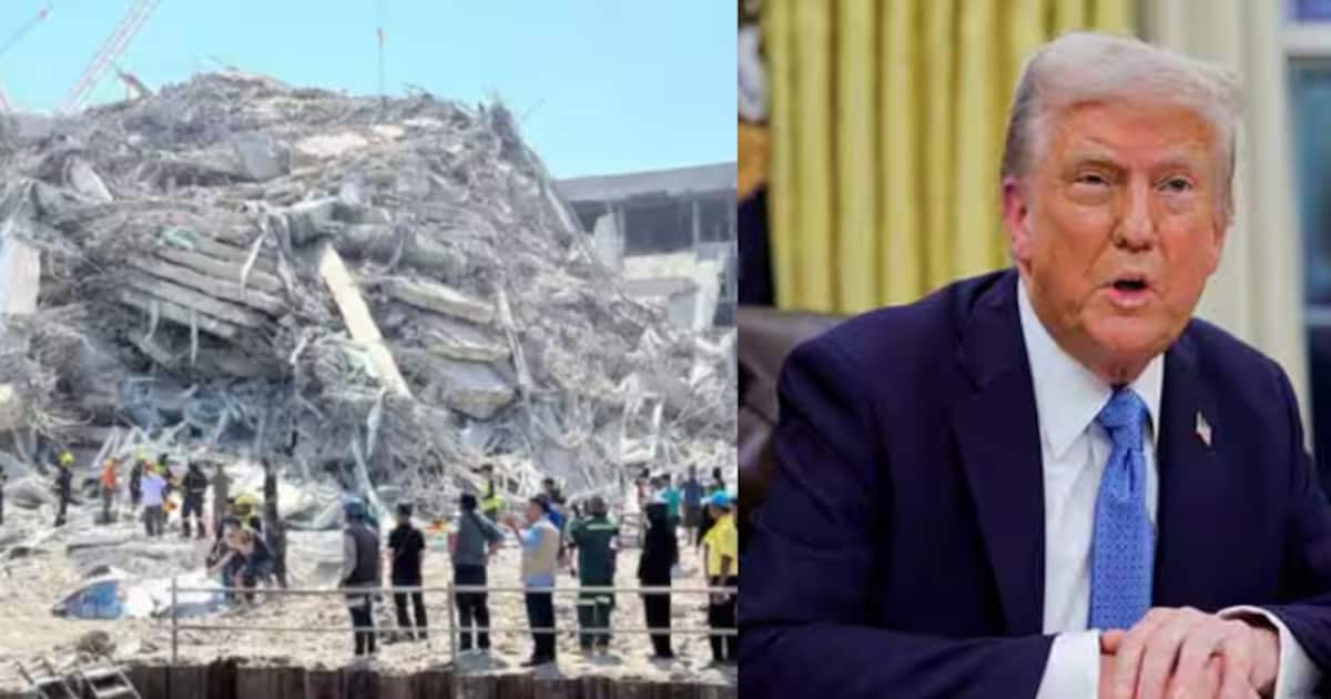 thailand-trump_1200x630xt.jpg