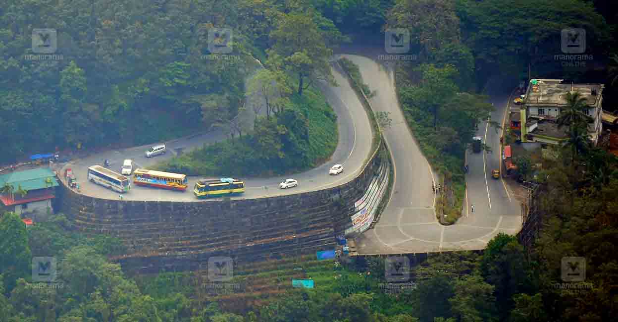 thamarassery-churam-road-1.jpg