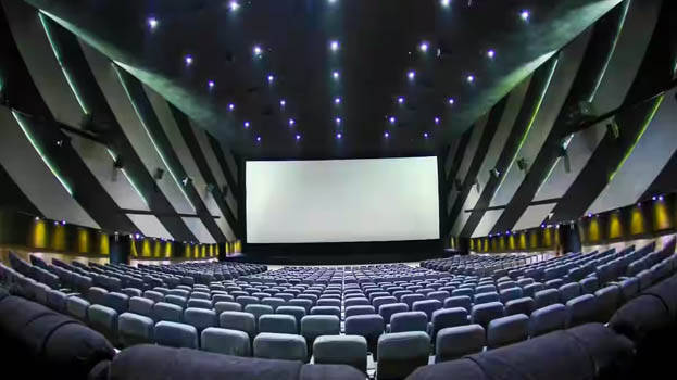theatre.1.3172120.jpg