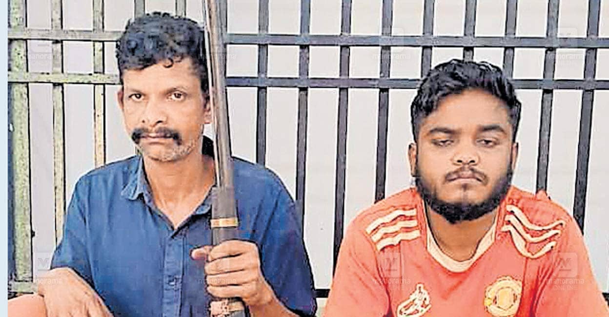 theft-wayanad.jpg