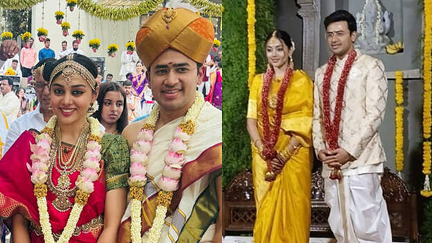thejaswi-soorya.1.3170513.jpg