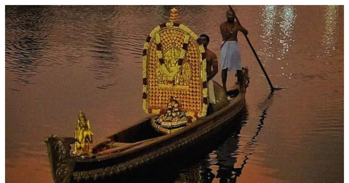 thevar_1200x630xt.jpg