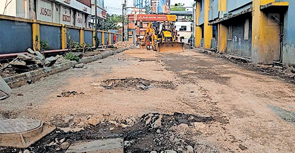 thiruvalla-ksrtc-bus-bay-renovation.jpg