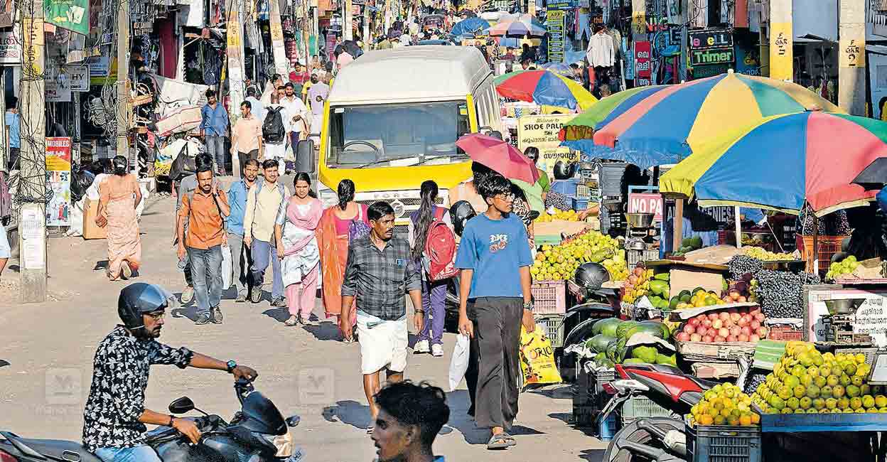 thiruvananthapuram-chalai-market-1.jpg