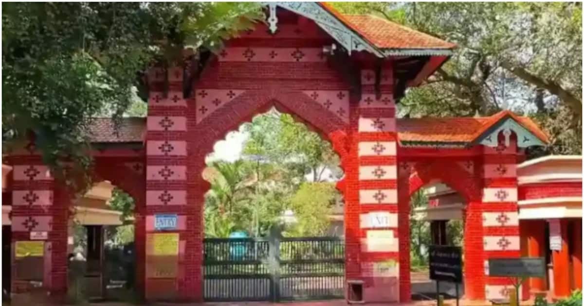 thiruvananthapuram-zoo_1200x630xt.jpg