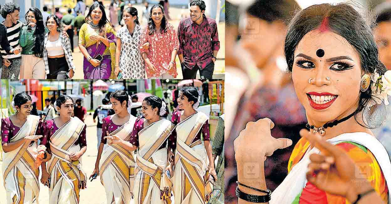 thodupuzha-mg-university-arts-festival.jpg