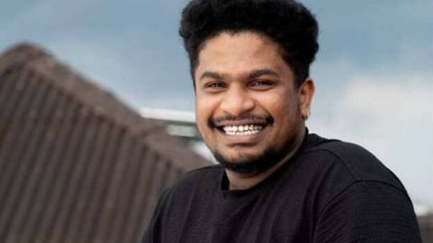 thrikkannan.1.3178380.jpg