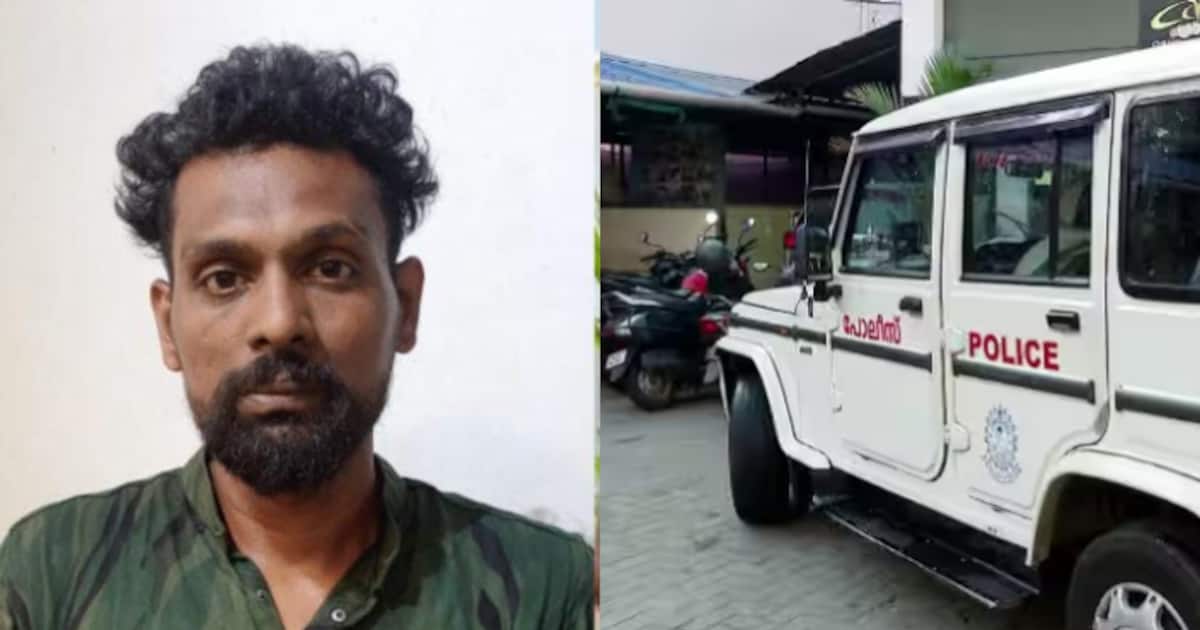 തൃശൂരിൽ വിവാഹ വാഗ്ദാനം നൽകി പീഡനം; ​ഗർഭിണിയായ യുവതി പ്രസവിച്ചു, വിവാഹിതനായ പ്രതി