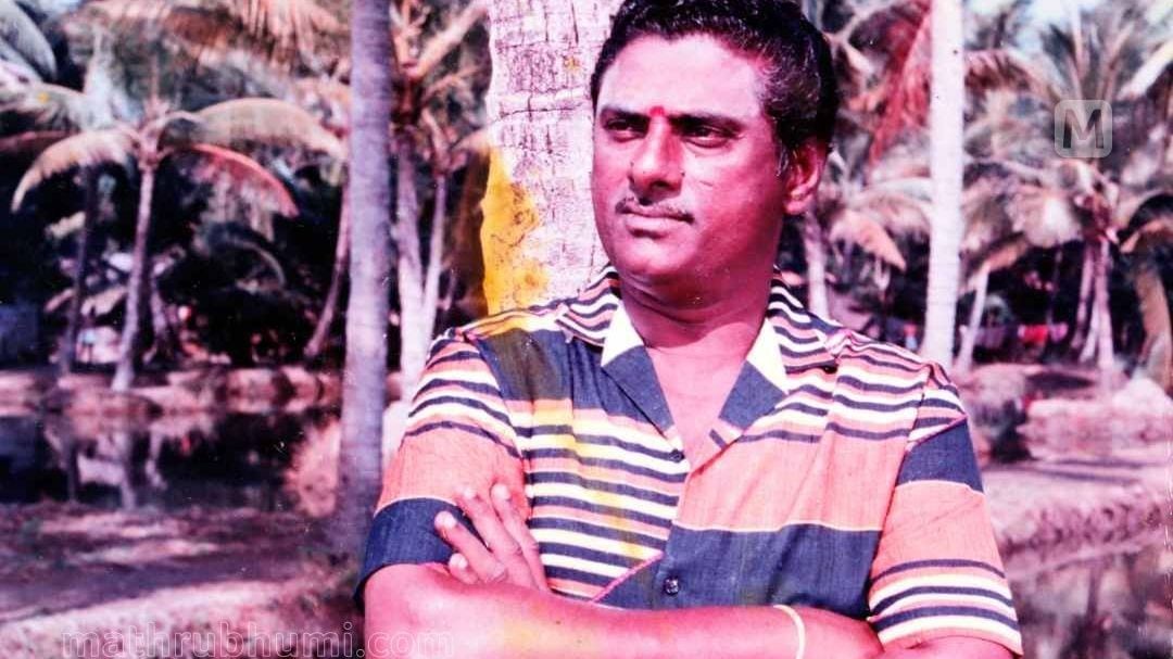 thyagarajan.jpg