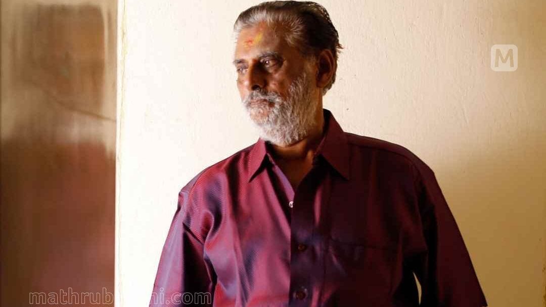thyagarajan_5.jpg