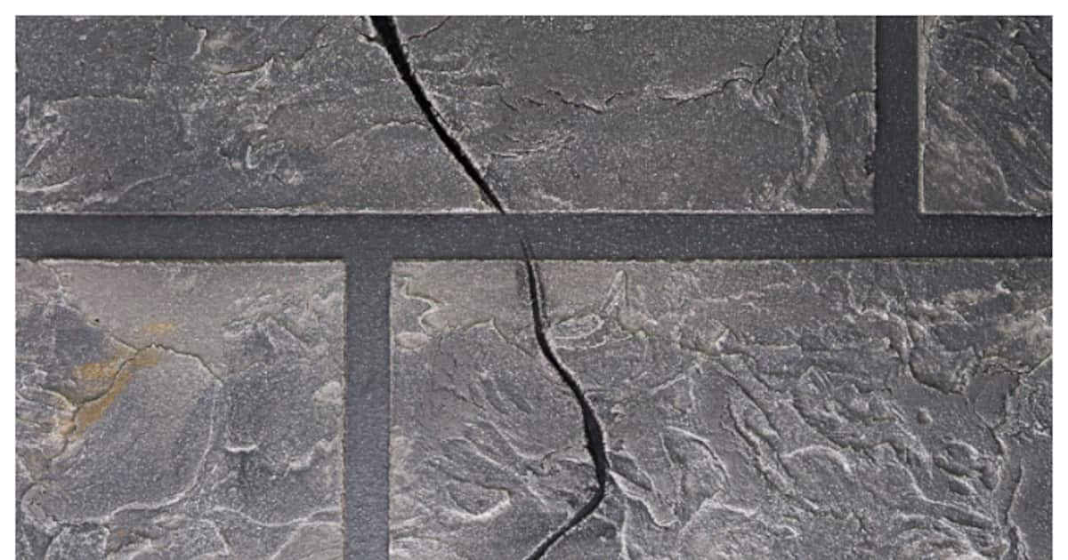 tile_1200x630xt.jpg