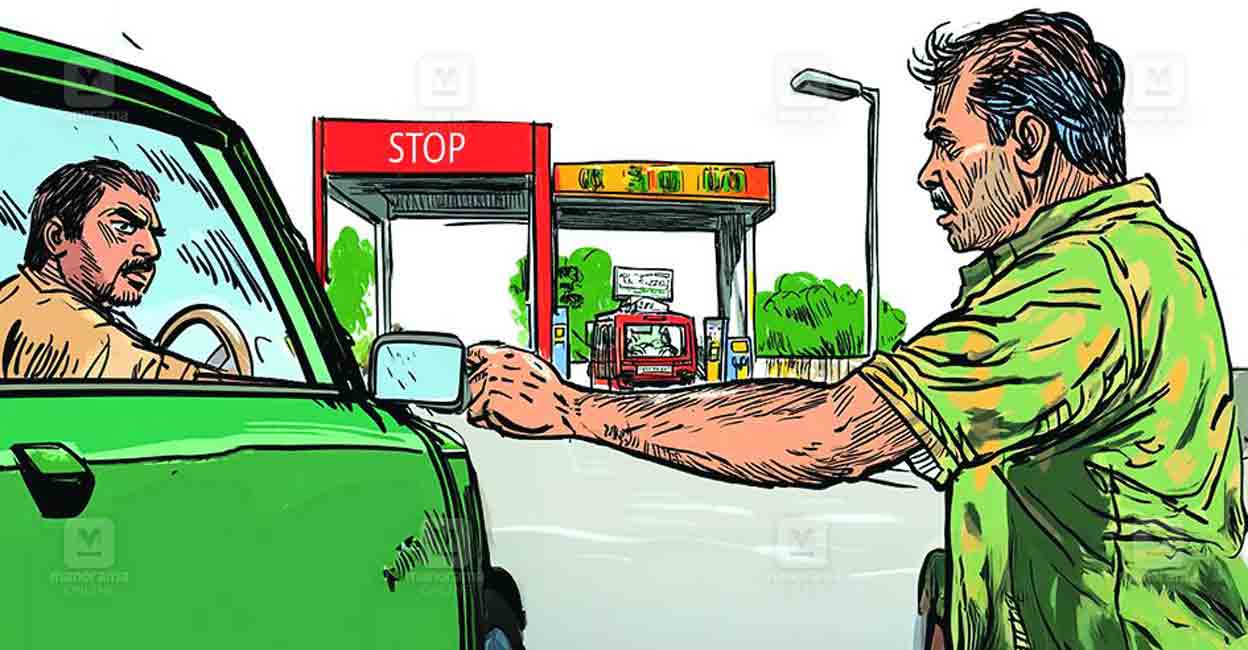 toll-booth-sketch-1.jpg