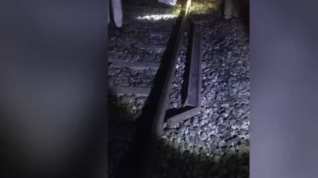 track.1.3170279.jpg