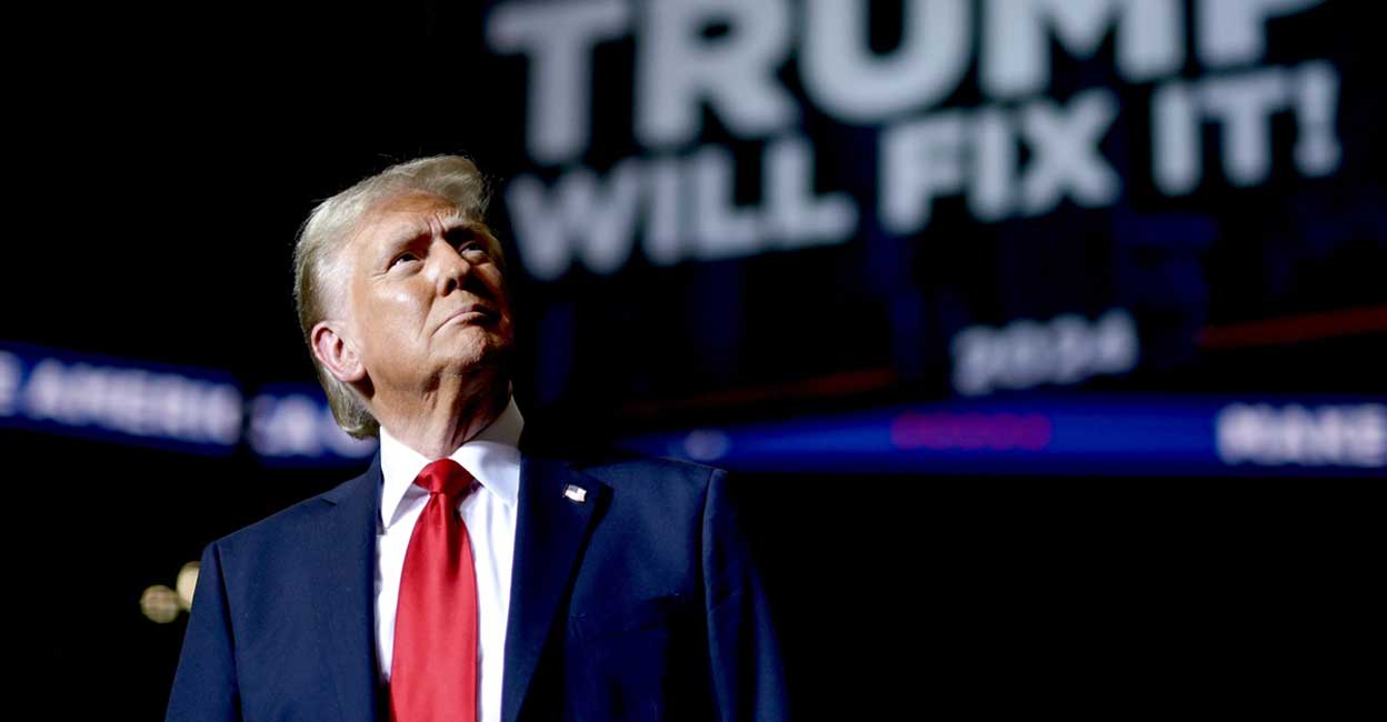 trade-war-us-economy-trump.jpg