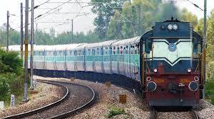 train-schedule-change.1.64545.jpg